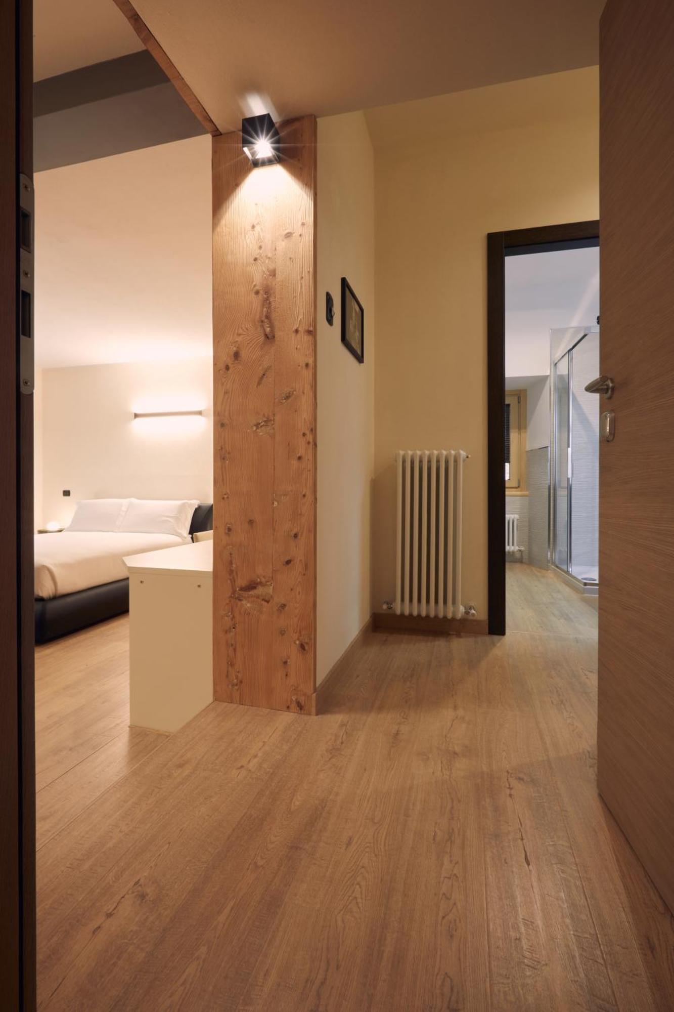 Le Corti Dei Sassi Bed & Breakfast Berbenno di Valtellina Phòng bức ảnh